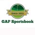 Philly Golf Chatter (@gapsportsbook) Twitter profile photo Philly Golf Chatter (@gapsportsbook) Twitter profile photo
