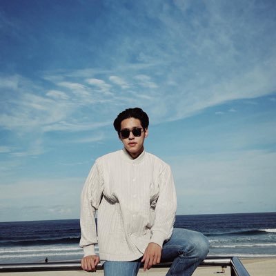 ◡̈ นุบนิบ 𝙭 ˗ˏˋ ♡ ˎˊ˗ 𝙭 restさんのプロフィール画像