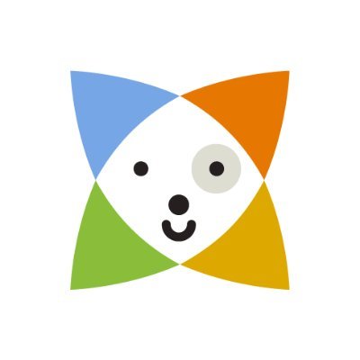Relationship-based dog training for a life well-lived with a dog well-traveled.