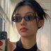 kellyzangwill❤️ Memecoin (@kellyzangwill1) Twitter profile photo kellyzangwill❤️ Memecoin (@kellyzangwill1) Twitter profile photo