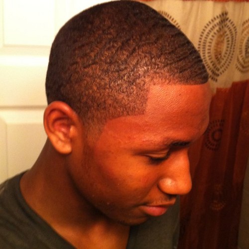 PoloNard25's profile picture. 