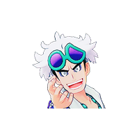 ๐ | ๐
จ๐
- ๐
๐
๐
! (@yallstupidassf) 's Twitter Profile