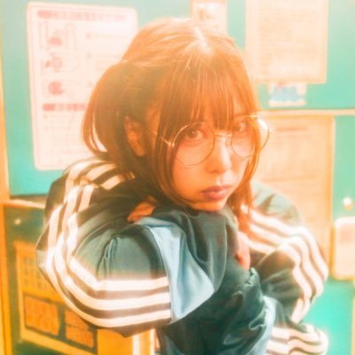 6_anzu_3 Profile Picture