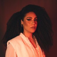 Paloma Possi (@palomapossi) 's Twitter Profile Photo
