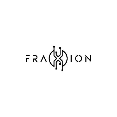 The Fraxion Token has officially launched! 

Visit the link below for information on how to become a Digital Asset Partner!