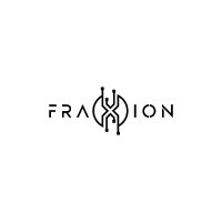 fraxiontoken (@fraxiontoken) 's Twitter Profile Photo fraxiontoken (@fraxiontoken) 's Twitter Profile Photo