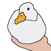 Ramón Calvo (@noctrog) 's Twitter Profile