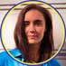 Anhelina Kalinina (@angie_kalinina) Twitter profile photo Anhelina Kalinina (@angie_kalinina) Twitter profile photo