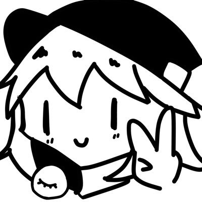 緋澄*hizumiさんのプロフィール画像