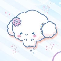 シュン (@syun_mark) 's Twitter Profile