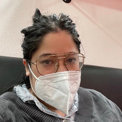 @kom_bu_chaa