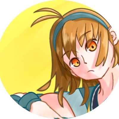 椛かいさんのプロフィール画像