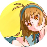 椛かい (@kaikaikai240) Twitter profile photo