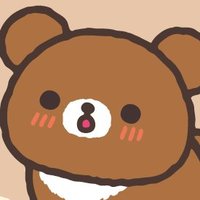 우~와삽🏔️🌨️ (@wasab2y) 's Twitter Profile Photo 우~와삽🏔️🌨️ (@wasab2y) 's Twitter Profile Photo