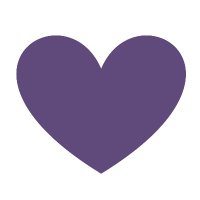SurfsBri MN 💜 (@surfsbri) 's Twitter Profile Photo SurfsBri MN 💜 (@surfsbri) 's Twitter Profile Photo