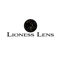 Lioness Lens(@lioness_lens) 's Twitter Profile Photo