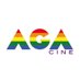 AGACINE (@agacine_gt) Twitter profile photo AGACINE (@agacine_gt) Twitter profile photo