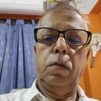 Dr Parbati Prasad Chaliha(@parbati_dr) 's Twitter Profile Photo