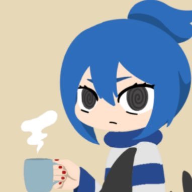 るなさんのプロフィール画像