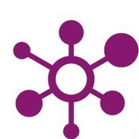 Compliance Hub USAL (@complianceusal) 's Twitter Profile