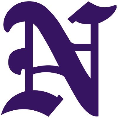 This twitter account is for updates about Norwalk Softball.