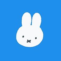 らら (@ra_002__) 's Twitter Profile Photo らら (@ra_002__) 's Twitter Profile Photo