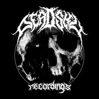 DEAD SKY RECORDINGS (@d_skyrecs) 's Twitter Profile Photo