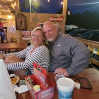 Jeremy Brown (@jb2cat) 's Twitter Profile