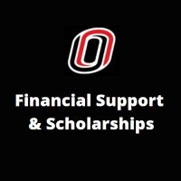 UNO Office of Financial Support and Scholarships (@unofinaid) 's Twitter Profile Photo UNO Office of Financial Support and Scholarships (@unofinaid) 's Twitter Profile Photo