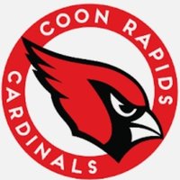 CRHS_Track & Field (@crhs_mn_track) 's Twitter Profile
