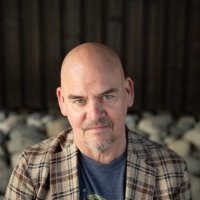 Nils Heldal (@nilsheldal) 's Twitter Profile Photo Nils Heldal (@nilsheldal) 's Twitter Profile Photo
