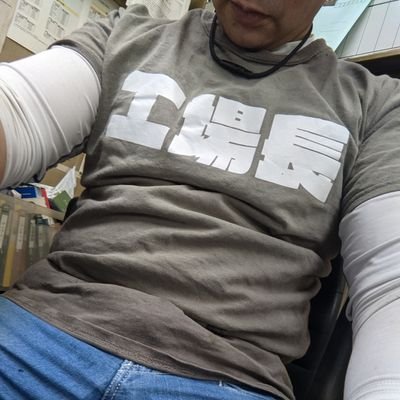 もうすぐ自由になる人