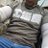 alpsmbc's profile image