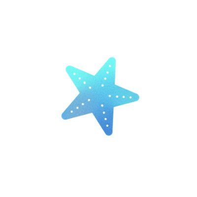 smy_ng's profile picture. ゲームもするし、のんびり絵も描く🐢 👼👹推しの👹担✌️👹鯖メイン😘Reproduction and secondary use prohibited.無断転載及び無断使用しないでね。