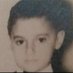 Jhonny Villalobos🇻🇪 (@jhonnyv1234) Twitter profile photo Jhonny Villalobos🇻🇪 (@jhonnyv1234) Twitter profile photo