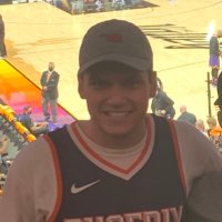 Rives Mitchell (@rivesmitchell) Twitter profile photo