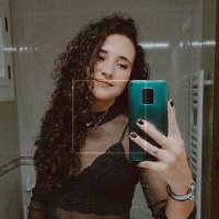Sandra Callejas Martos (@sandra17cm) 's Twitter Profile Photo Sandra Callejas Martos (@sandra17cm) 's Twitter Profile Photo