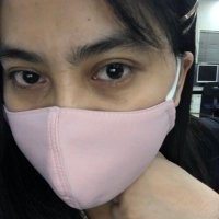 CallMePusangKalye(@CaIIMePusa) 's Twitter Profile Photo