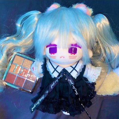 설화さんのプロフィール画像