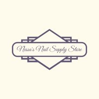 Nessa’s Nail Supply Store(@PressNessa) 's Twitter Profile Photo