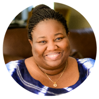 Enyo Kumahor (@enyok) 's Twitter Profile Photo Enyo Kumahor (@enyok) 's Twitter Profile Photo