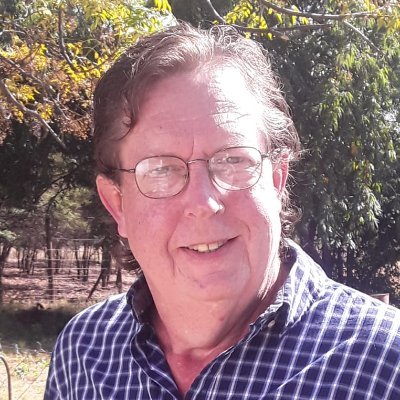 I am a writing coach, freelance journalist and content marketer who is always looking for new assignments.