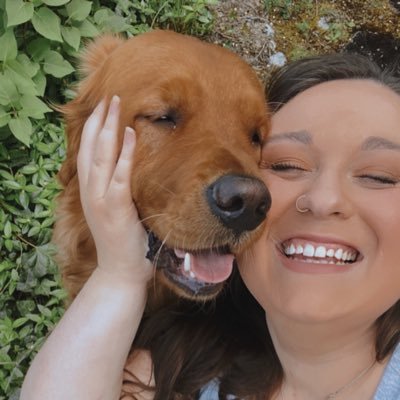 Rest in Paradise ❤️ 5/15/18