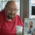 George R (@telemarkgeorge) Twitter profile photo George R (@telemarkgeorge) Twitter profile photo