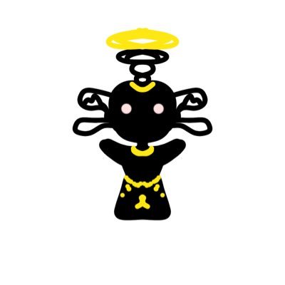 あらちゃあさんのプロフィール画像