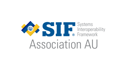 The SIF Association AU, in collaboration with Australian Education systems and Australian software vendors, developing interoperability in Australia