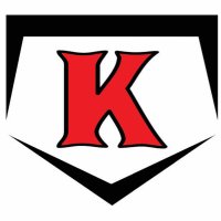 Kingman Softball (@kingmansoftball) 's Twitter Profile