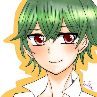実夏さんのプロフィール画像