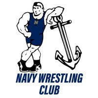 Navy Wrestling Club (@navywc) 's Twitter Profile Photo Navy Wrestling Club (@navywc) 's Twitter Profile Photo