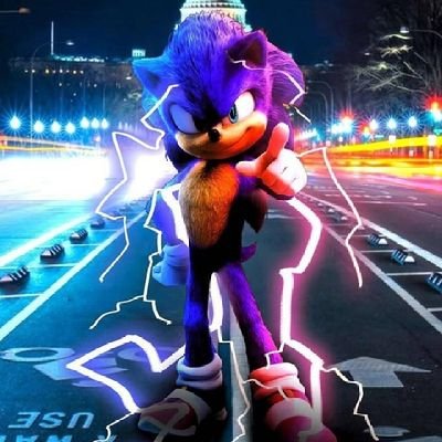 katie_ferrino's profile picture. I'm single I support my friend from school